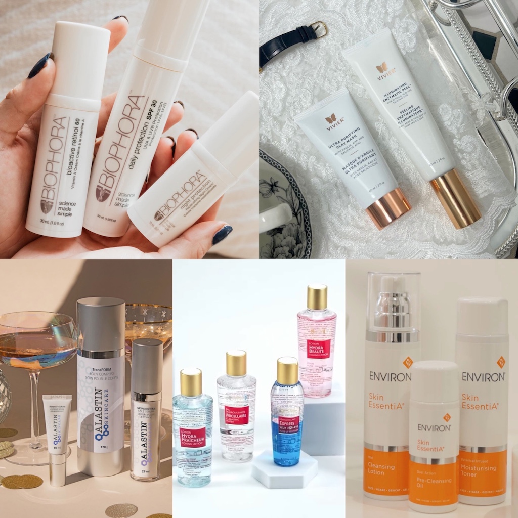 5 brands 15% off (1)