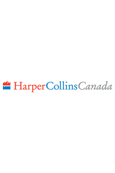 345-HarperCollins-Canada