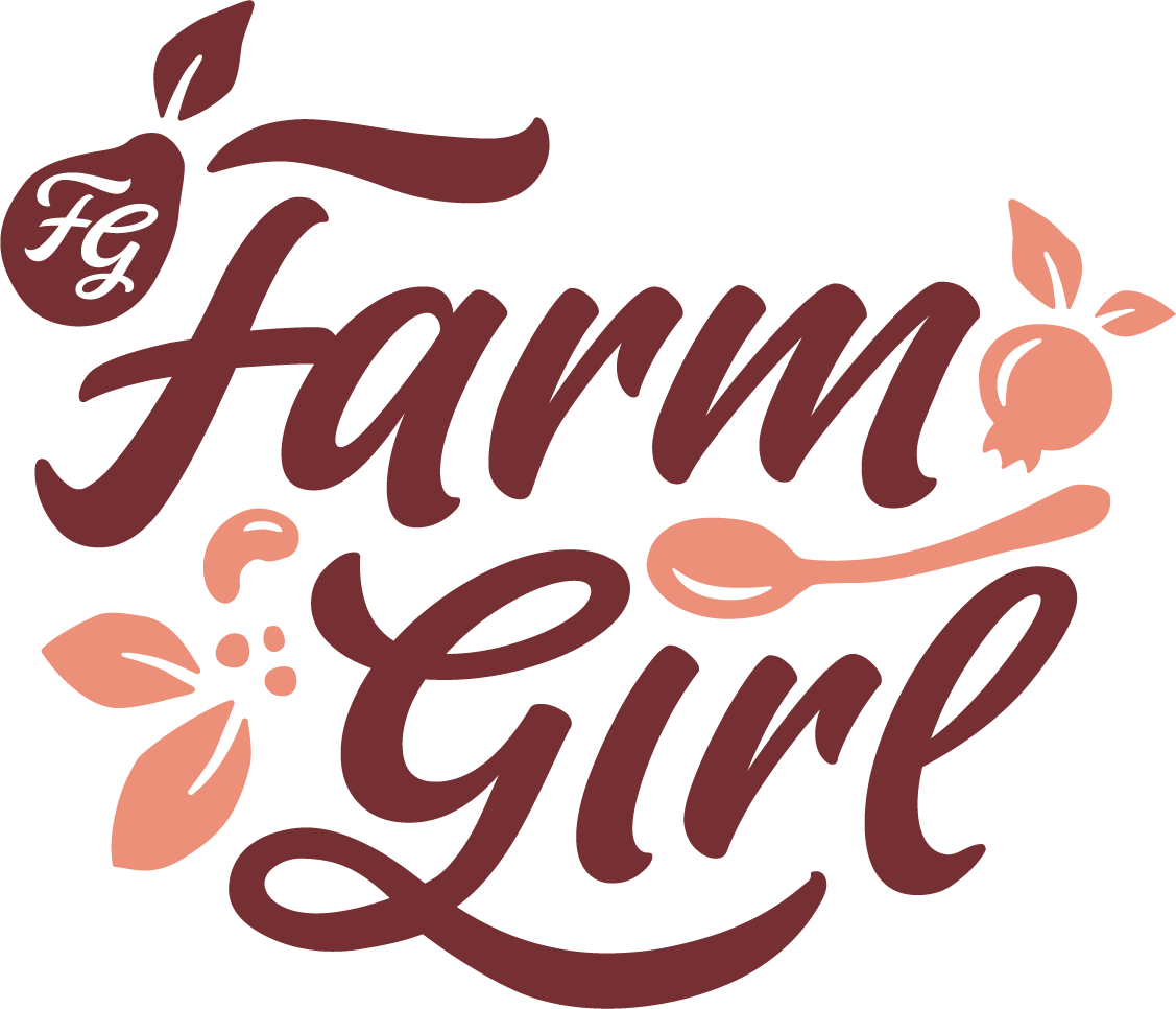 FarmGirl_Primary_Logo (1) (1) (1)