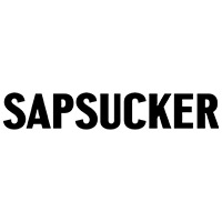 sapsucker-ss-logo (1)